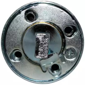 powermax 1016181